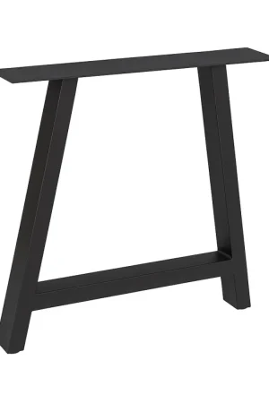 Bestel Nu Starcrown metalen onderstel 3167 a-elegant 40x60mm 1 stuk