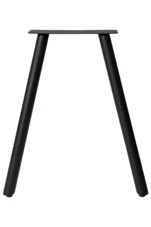 Starcrown metalen onderstel 3184 basic 1 set van 2 stuks Weekendaanbieding