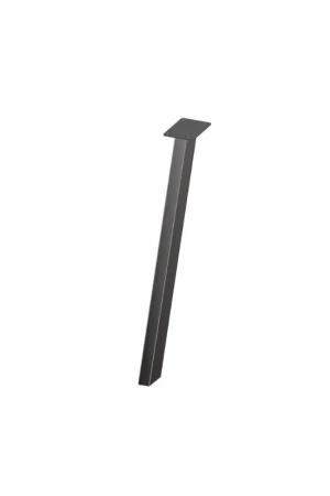 Starcrown metalen onderstel 3185 basic 2 set van 2 stuks Lage Kosten