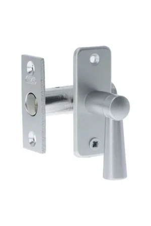 Shop Nu Nemef insteekgrendel 2600/4 35mm