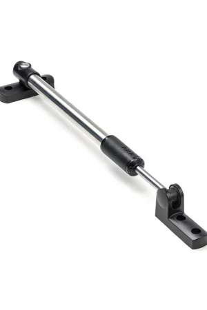 Axa tele uitzetter rvs buitendraaiend 30cm 28250081 Must-Have