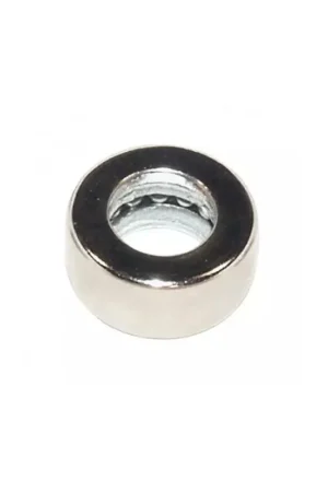 Betaalbaar Axa kogellager rvs tbv 89mm kogelscharnier