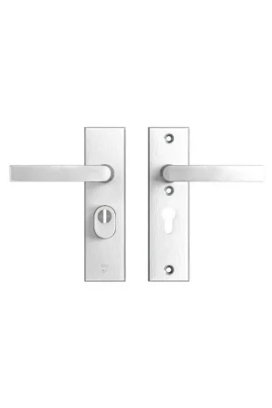 Axa kortschild f1 recht 180/41 pc55 Shop Nu