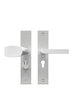 Bestel Nu Axa deurset skg*** f1 recht 242/52 knop pc55 k.t