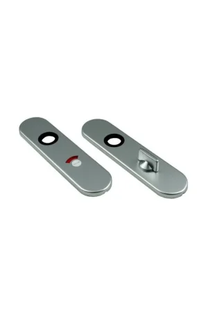 Ami kortschild f1 ovaal 177/1 wc 8/63 klik Beperkt Aanbod