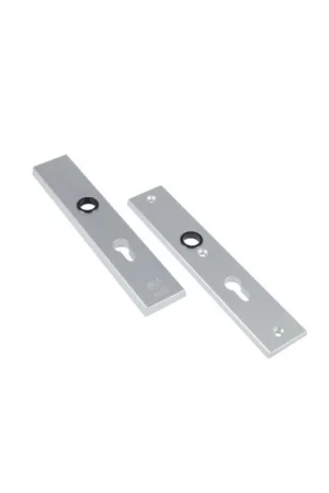 Ami langschild skg** f1 recht 251/50 pc 92 k.t Hoge Kwaliteit