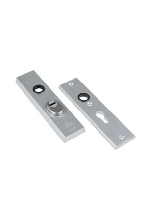 Ami kortschild skg** f1 recht 193/50pc 55 k.t Koopje