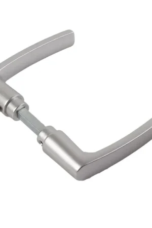 Ami deurkruk f1 blok 332110mmdd.53/57mm Hete Deal