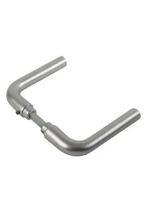 Ami deurkruk f1 rond 361 123mm Laatste Versie