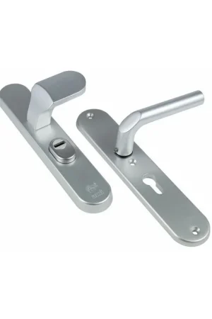 Ami deurset skg** f1 ovaal 250/50 varo greep pc 55 k.t Goedkoop