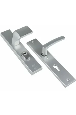 Ami deurset skg** f1 recht 251/50 met greep pc 72 Hete Deal