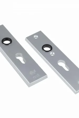 Populair Ami kortschild skg** f1 recht 193/50 pc 72 k.t