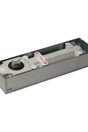 Dorma vloerveer bts75v zonder stop zonder steekas Speciale Aanbieding