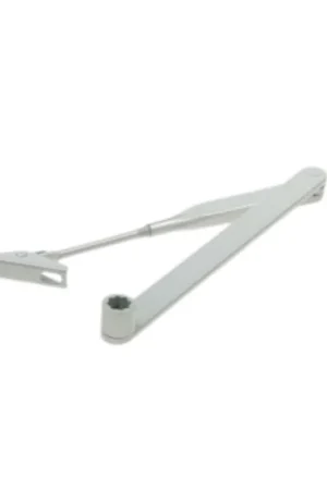 Dorma drangerarm standaard voor ts73 en ts83 Betaalbaar