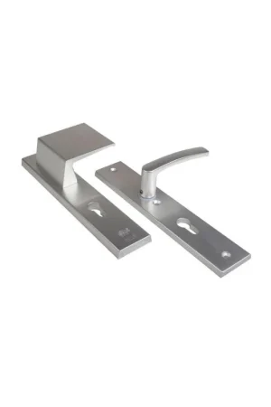 Ami deurset skg** f2 recht 251/50 met greep pc 85 Hete Deal