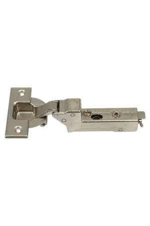 Tiomos scharnier half opdek 110 softclose Goedkoop