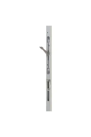 Premium HMB mp multipoint light ultra *** inbouw 2300