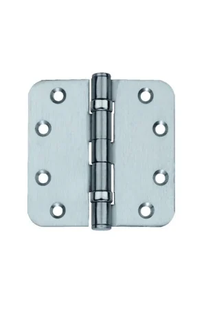 BSW scharnier v rd 818 std dd 89x80x3mm Gereduceerde Prijs