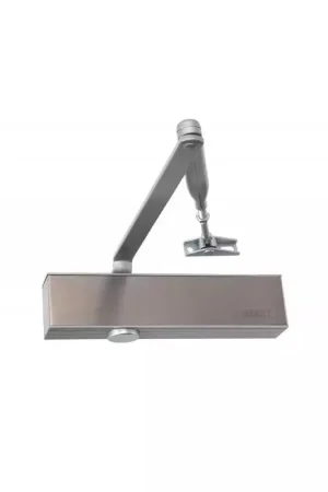 4tecx deurdranger ts5083 schaararm Gratis Verzending