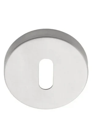 Rechtstreeks Van De Fabrikant Formani sleutelplaatje basics rvs lbn50