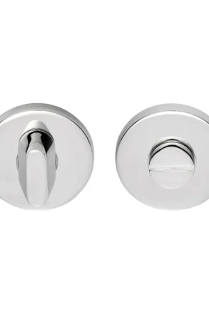 Speciale Aanbieding Formani toiletgarnituur basics lbwc50 rvs zn indicatie +q5-6-7-8 in