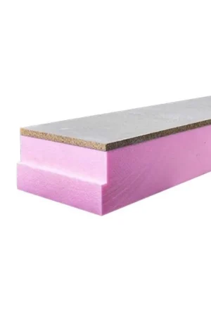 Xps kantplank rc1.45 1250x300x50+10mm Koop Online