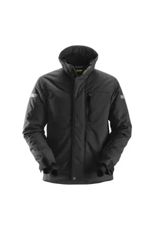 Snickers isolerend werkjack (37.5) all work 0404 mt s Hete Deal