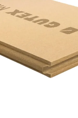 Aanbieding Gutex multitherm rd1,50 1760x600x60mm