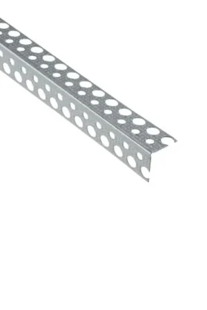 Slimgrip hoeklijn sg1030 1-3mm Goedkoop