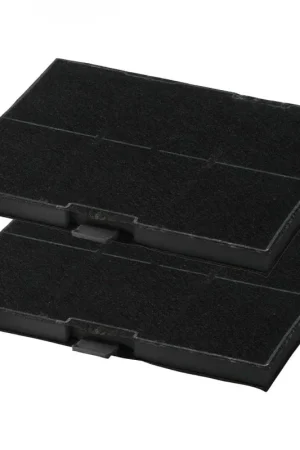 Carp select keuken recirculatie set t.b.v. bosch DWB66BC50 afzuigkap incl. filter Alleen Vandaag