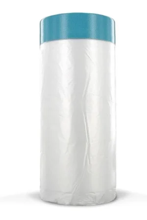 Technotape speedymask outdoor uv-b10 550mm x 20meter Beperkt Aanbod