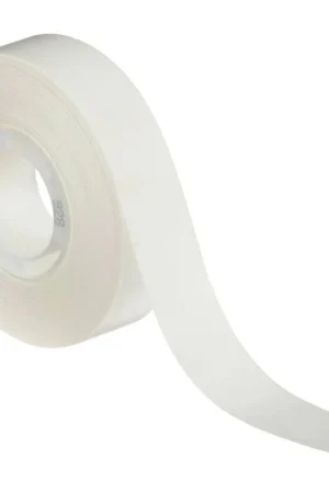 Veilige Betaling Technotape dubbelzijdige montagetape tt-4956 transparant 19mm x 10meter