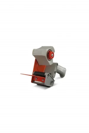 Speciale Aanbieding Technotape miniwrapdispenser met rem kernhoogte 140 mm