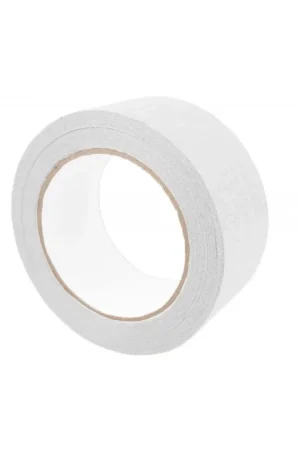 Shop Nu Technotape voegband papier 50mm x 75meter