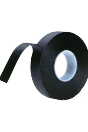 Technotape vulkaniserende tape epr 19mm x 10meter Lage Kosten