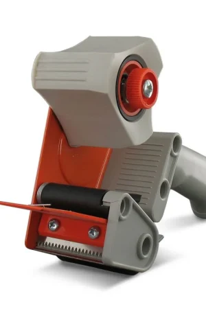 Technotape speedymask dispenser sm-120 Laatste Versie