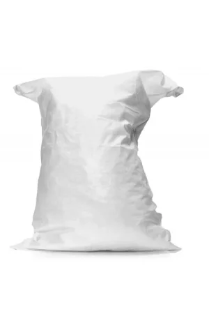 Strooizout (wegenzout) zak 25kg Bestel Nu