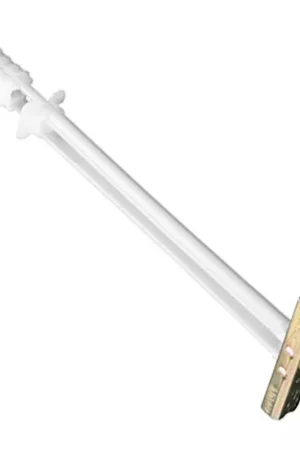 Toggler hollewandanker m 6 toggler / 50 stuks Korting