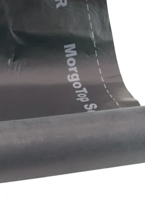 Actieprijs Morgotop solar fr 3000mm rol 50 m1