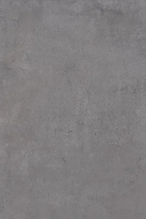 Alleen Vandaag Vloertegel minimale antracite r. 1,44m2/ds 600x600x8,5mm