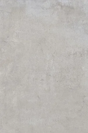 Vloertegel minimale cenere r. 1,44m2/ds 600x600x8,5mm Shop Nu