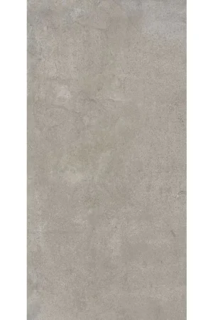 Vloertegel minimale fango r. 1,44m2/ds 300x600x8,5mm Op = Op