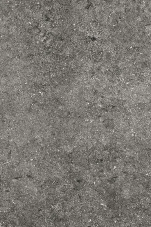 Vloertegel nuova ardenne grafite r. 1,44m2/ds 600x600x8,5mm Gratis Retour