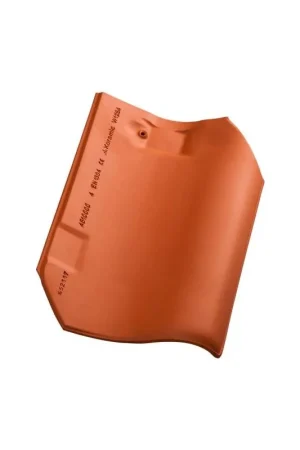 Wienerberger dakpan oude holle 451 natuurrood Nu Kopen