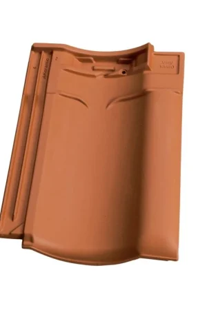 Beste Prijs Wienerberger gevelpan rechts vhv natuurrood