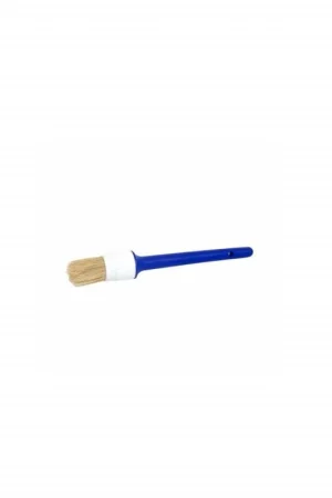 Beste Prijs 4tecx patentkwast acryl 14