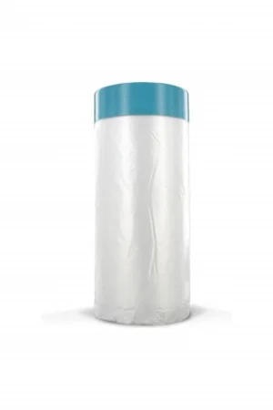 Uitverkoop Technotape speedymask outdoor uv-b10 2700mm x 17meter