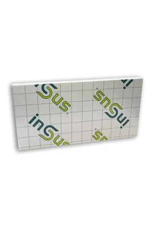 Bestseller Insus insuroof rd3.60 1200x600x80mm