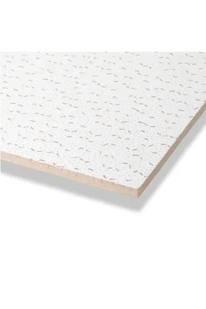 Armstrong tatra board inleg 16pp 600x600x15mm Koop Online