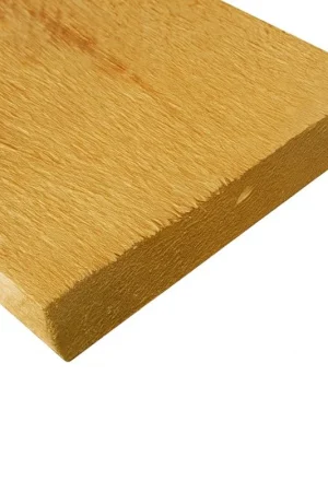 Vuren plank ruw c 22x150mm Tijdelijk Beschikbaar